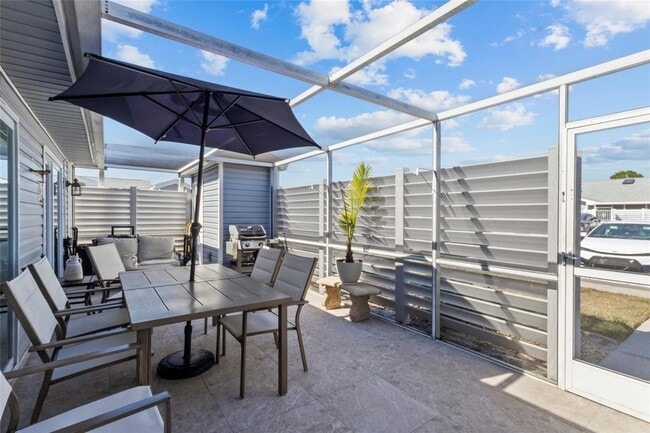 Photo - 3300 Loveland Blvd Unit 1001