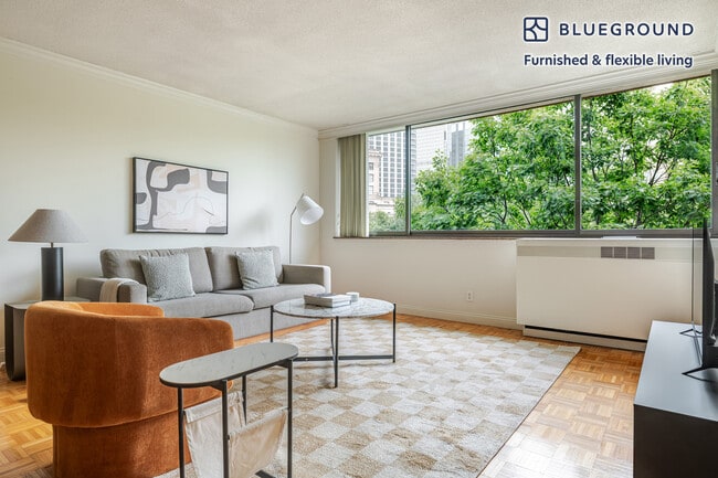 Building Photo - 255 Massachusetts Ave Unit PL FL4-ID1343