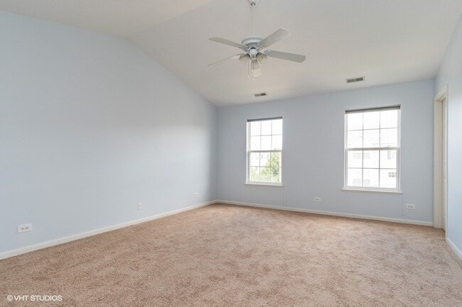 Photo - 816 Brodhead Dr