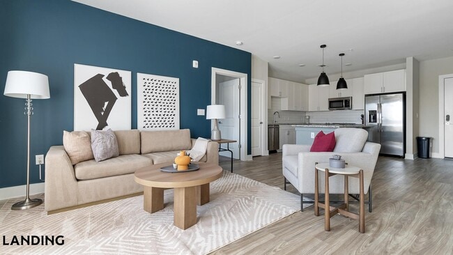 Photo - 3005 Chestnut Grv Ln Unit 6216