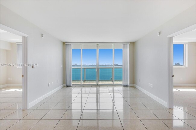 Photo - 1800 N Bayshore Dr Unit 1203