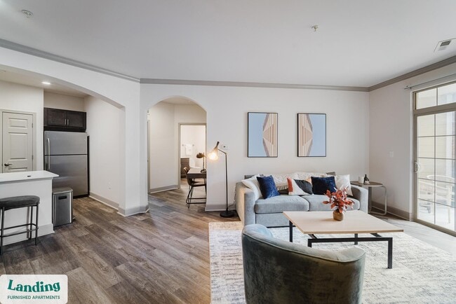 Photo - 3010 Eden Ave Unit A330.1406990