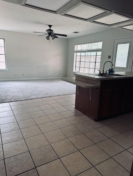 Photo - 9112 Liptonshire Dr