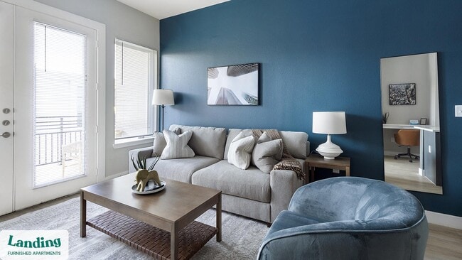 Building Photo - 400 Crawford St Unit 212.1410041