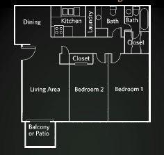 The Wilmington - Wilmington