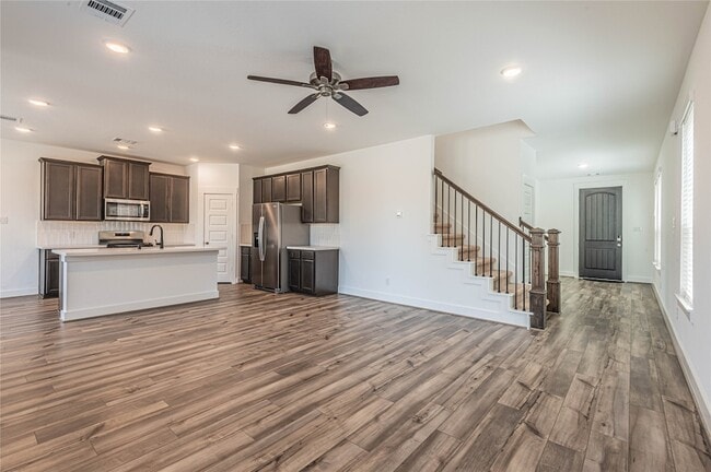 Photo - 21314 Catelonia Yew Ct