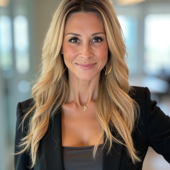 Primary Contact Photo