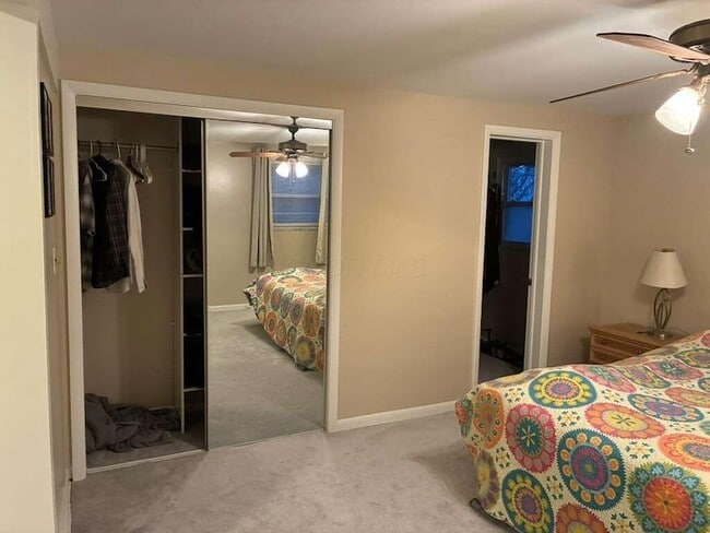 Photo - 65 S Gould Rd