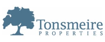 Tonsmeire Properties