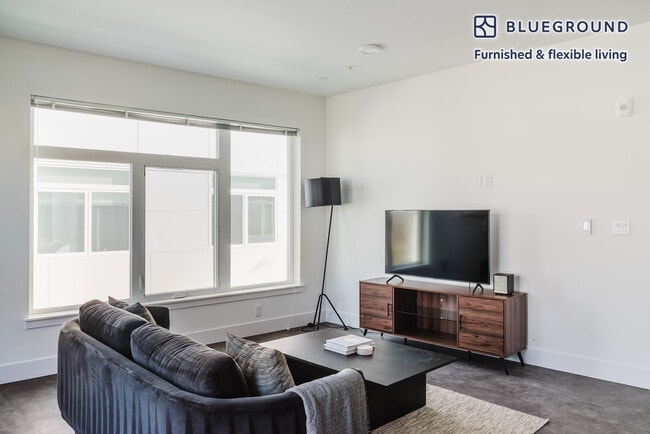 Photo - 622 Rainier Ave S Unit GO FL7-ID792