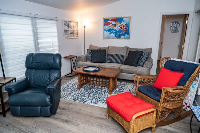 Photo - 6558 River St Unit SI ID1550278P