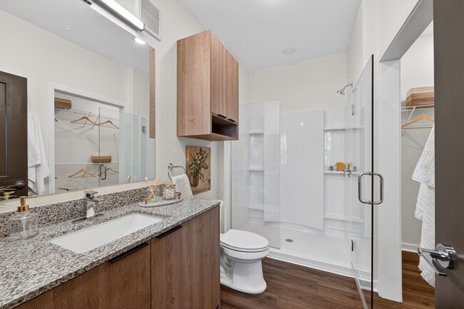 Photo - The Landing at Lemay