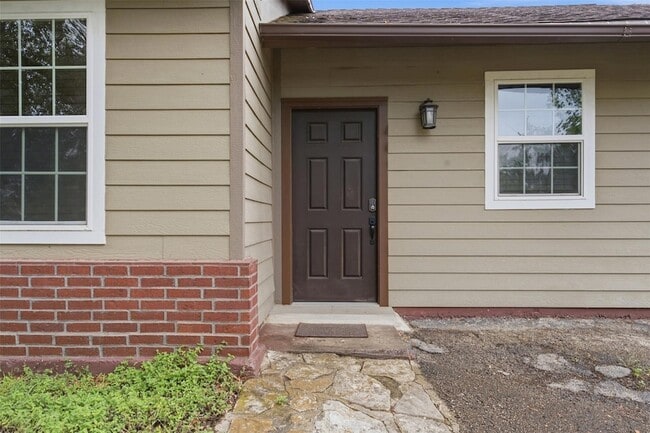 Photo - 7606 Williamson Creek Drive