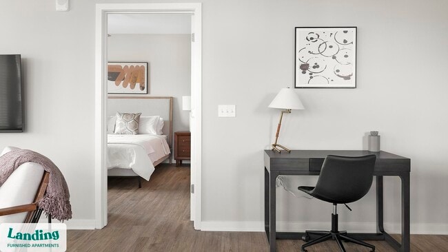 Photo - 4902 Cosmos Cir Unit 401.1410437