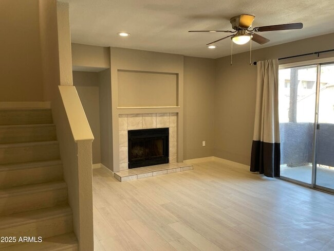 Photo - 1645 W Baseline Rd