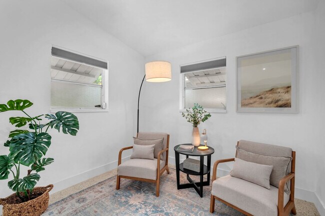 Photo - 3511 William Ave Unit SI ID1628860P