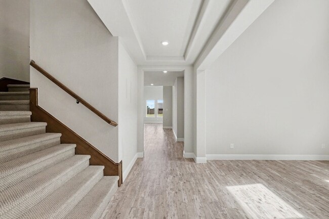Photo - 2317 Willow Garden Dr