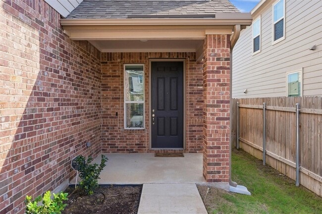 Photo - 13405 Dolley Madison St