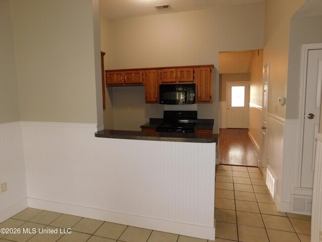 Photo - 5539 Bradley Dr