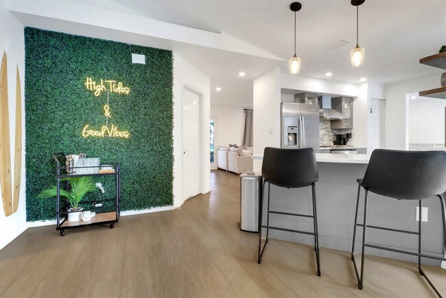 Photo - 1514 Forest Lakes Blvd Unit ID1262269P