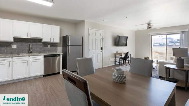 Photo - 5145 Rawhide St Unit 309.1411230