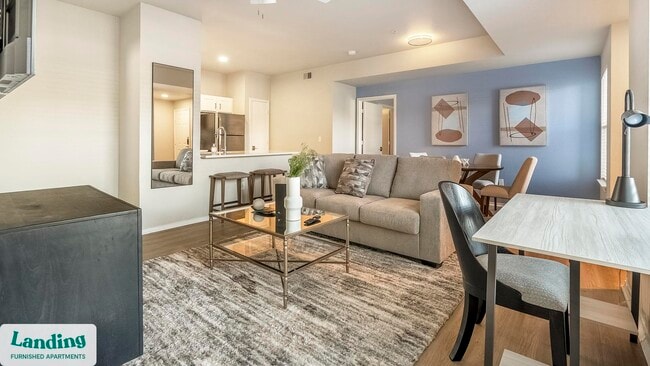 Photo - 7027 Farm-To-Market Rd 78 Unit 6101.1411827