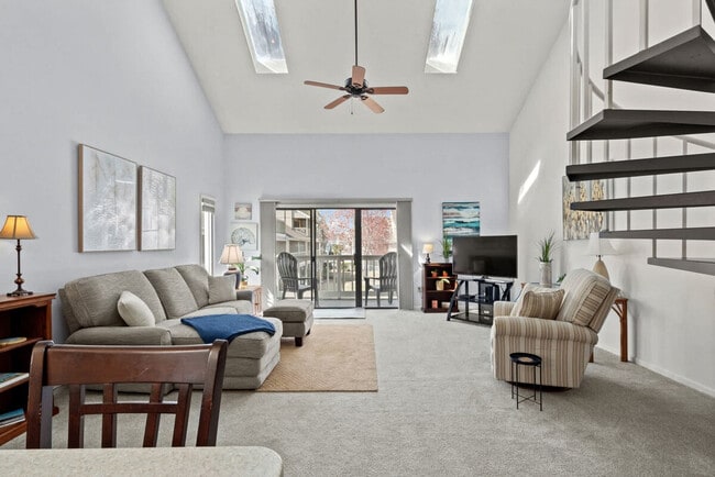 Photo - 1920 Bent Grass Dr Unit ID1329044P