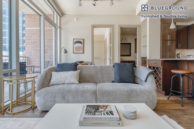 Photo - 101 Colorado St Unit FL9-ID187