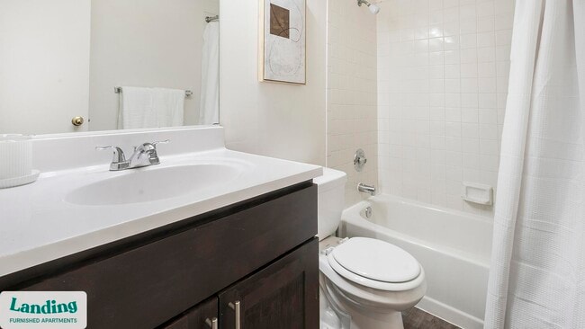 Photo - 121 S Fremont Ave Unit 222