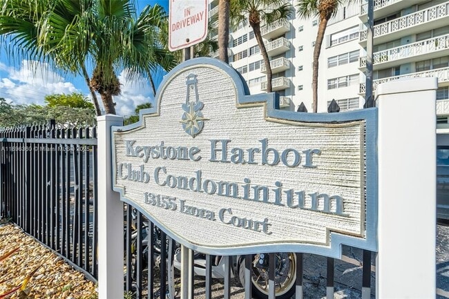 Photo - 13155 Ixora Ct Unit 804