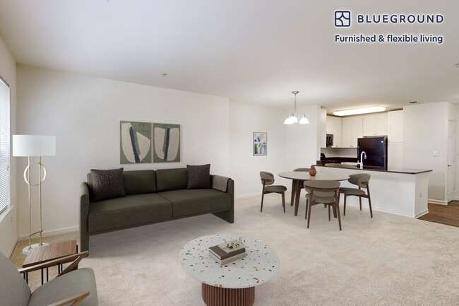 Photo - 1569 Onyx Dr Unit SI FL2-ID10397A