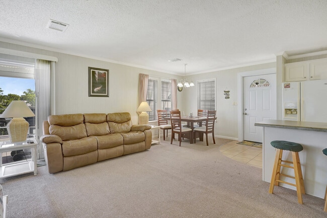 Photo - 4730 Almar Dr Unit FL1-ID1049742P