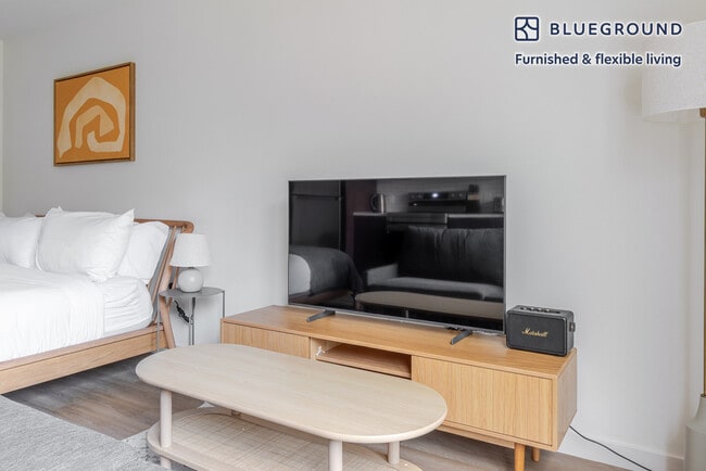 Photo - 100 Callan Ave Unit FL4-ID1931