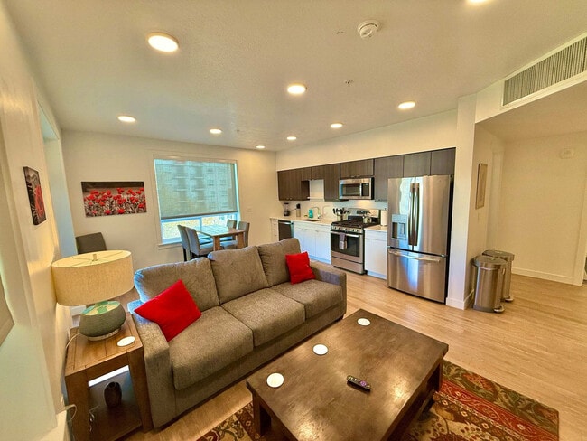 Photo - 385 S 400 E Unit ID1389257P