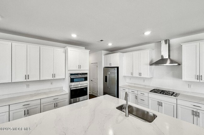 Photo - 2801 Journey Ave