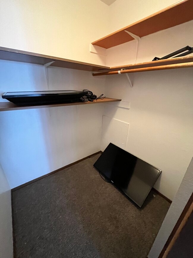 Photo - Beardsley Apartments