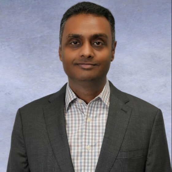 Primary Contact Photo