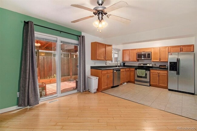 Photo - 11450 W 17th Pl