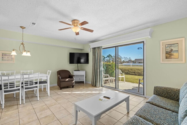 Photo - 203 Double Eagle Dr Unit FL1-ID1381295P