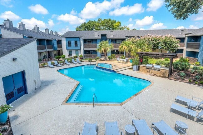 Photo - The Brighton