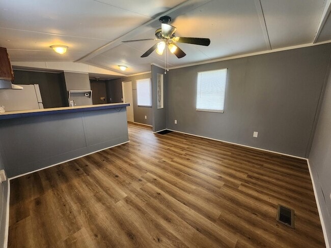 Photo - 2533 Murfreesboro Hwy