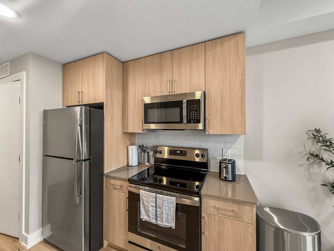 Photo - 626 N Delaware Ave Unit ID1055931P