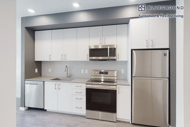 Photo - 2600 Lawrence St Unit FL1-ID569A