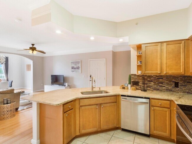 Photo - 9309 Myrtlewood Cir W