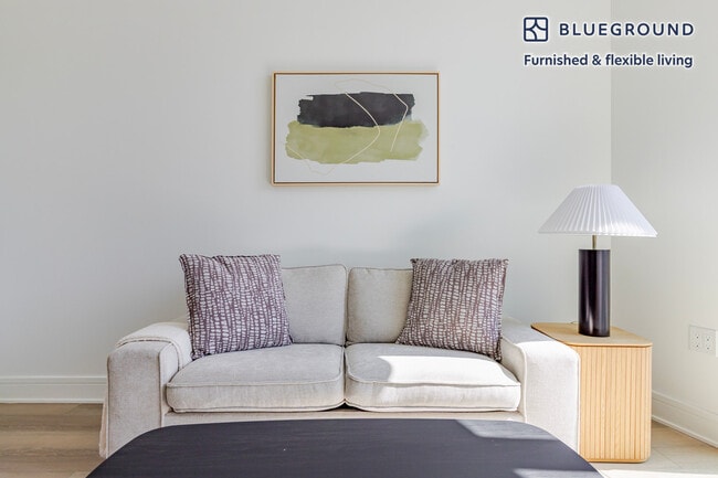 Photo - 240 3rd Ave Unit FL4-ID1830