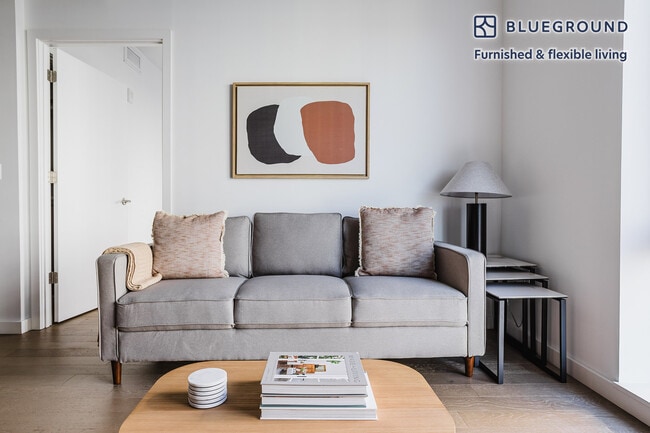 Photo - 3 Tingey Sq SE Unit FL8-ID977