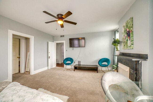 Photo - 5112 Towers Terrace Unit SI ID1386064P