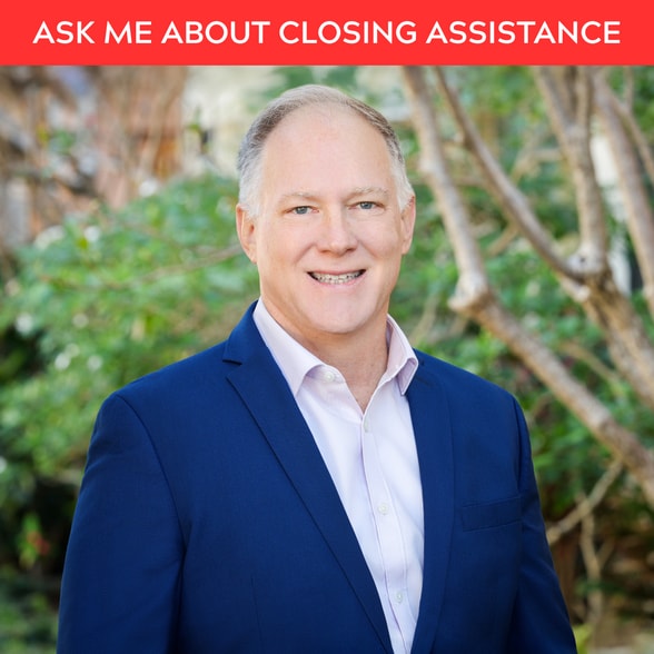 Primary Contact Photo