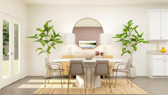 Photo - 292 Vision St