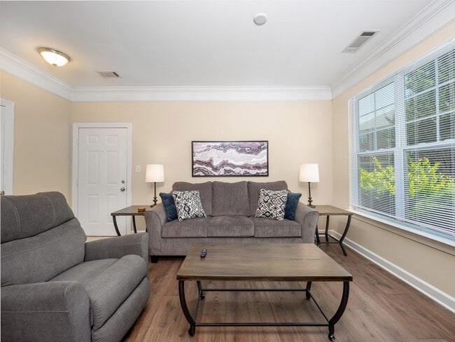 Photo - 2028 Brisbane Woods Way Unit SI ID1225911P